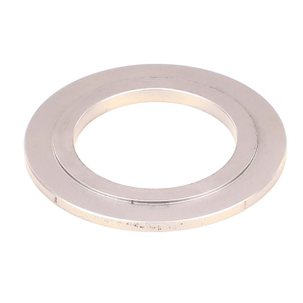 HOBART PARTS Hobart 00-106888-00001 Shim-Planet Shaft - SKU HOB00-106888-00001