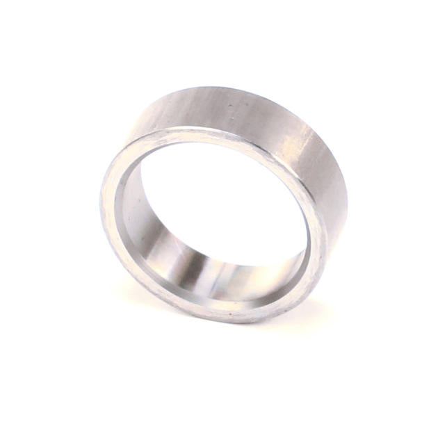 HOBART PARTS Hobart 00-292031 Spacer - SKU HOB00-292031