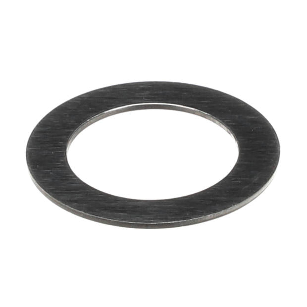 HOBART PARTS Hobart 00-074222 Spacer Clutch - SKU HOB00-074222