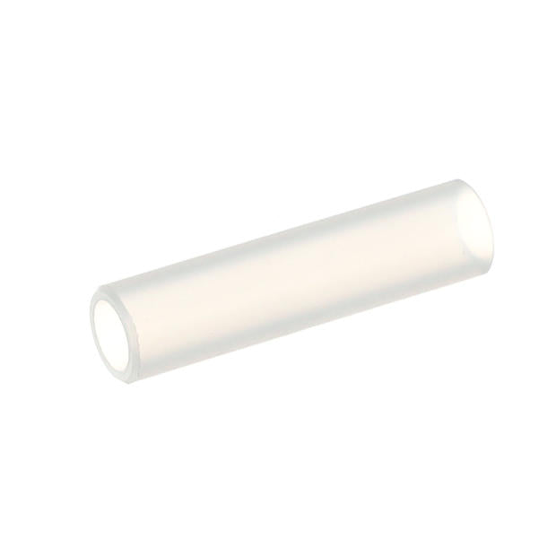 HOBART PARTS Hobart 00-083367-00002 Spacer Conveyor Short - SKU HOB00-083367-00002