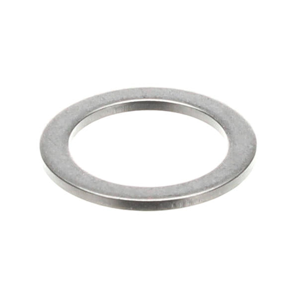 HOBART PARTS Hobart 00-293046-00001 Spacer-Knife Rotor - SKU HOB00-293046-00001