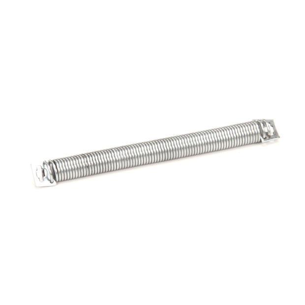HOBART PARTS Hobart 00-227855 Spring - SKU HOB00-227855