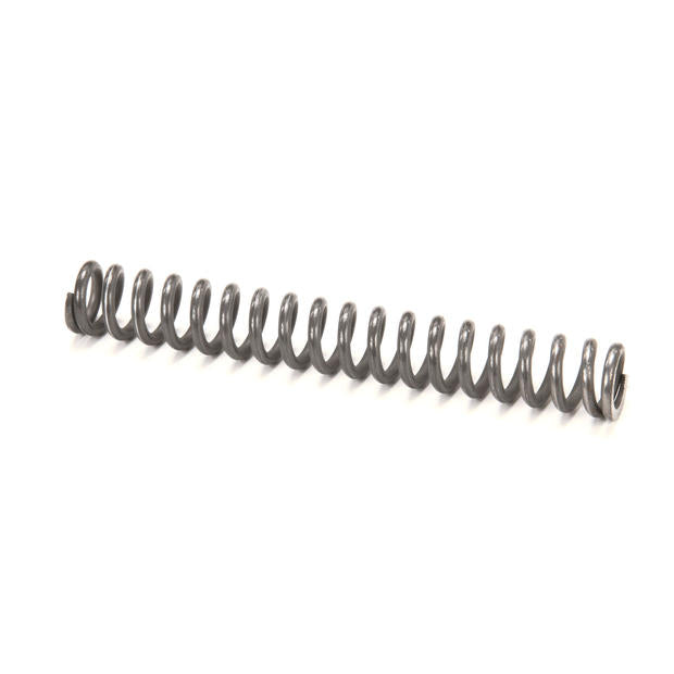 HOBART PARTS Hobart 00-944171 Spring Gts - SKU HOB00-944171