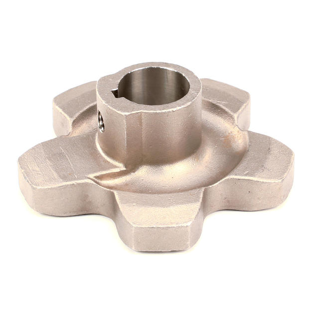 HOBART PARTS Hobart 00-274638 Sprocket - SKU HOB00-274638