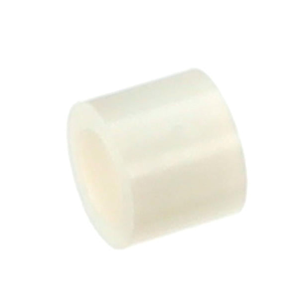 HOBART PARTS Hobart 00-118349-00004 Stand Off Reed Bo - SKU HOB00-118349-00004