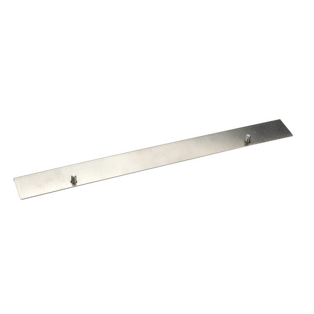 HOBART PARTS Hobart 00-893015 Stop Door - SKU HOB00-893015