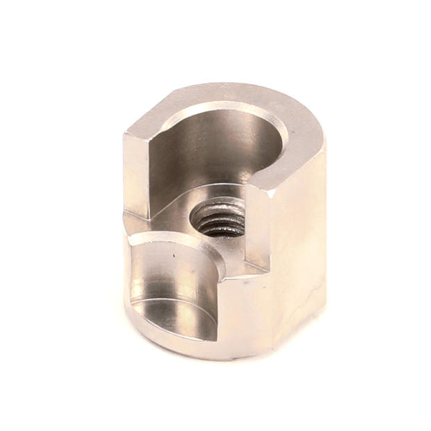 HOBART PARTS Hobart 00-877988 Support Bearing (HR7E) - SKU HOB00-877988