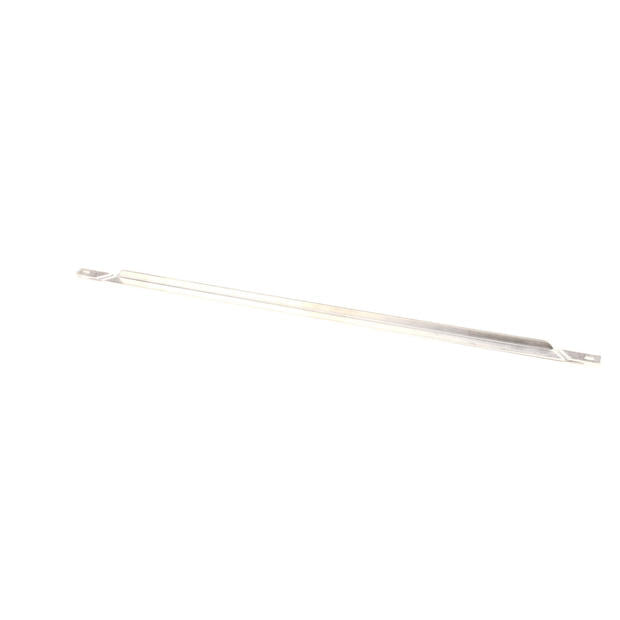 HOBART PARTS Hobart 00-119129 Support Track - SKU HOB00-119129
