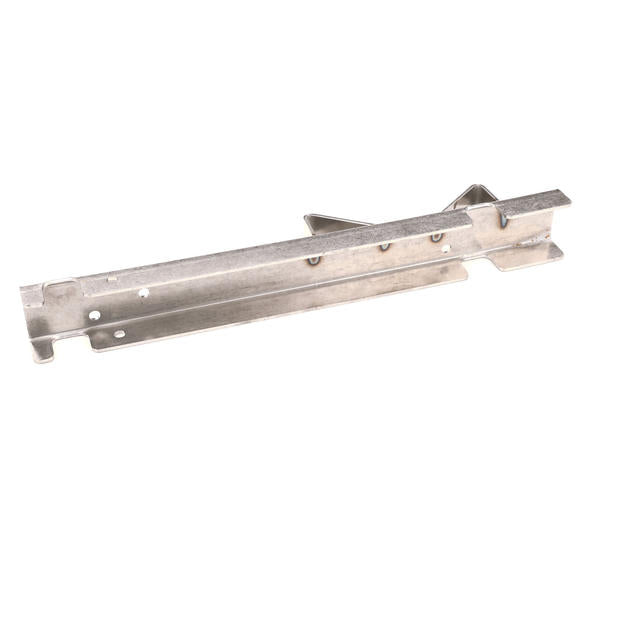 HOBART PARTS Hobart 00-749588 Support Weldment Steam Booster - SKU HOB00-749588