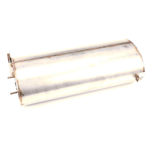 HOBART PARTS Hobart 00-812435 Tank Assembly SR24H - SKU HOB00-812435