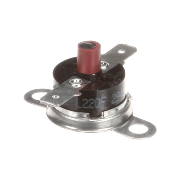 HOBART PARTS 00-294615-00001 - SKU HOB00-294615-00001