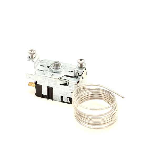 HOBART PARTS Hobart 00-913090-00169 Thermostat Compact Refriger - SKU HOB00-913090-00169