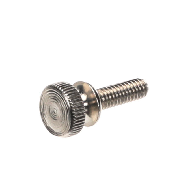 HOBART PARTS Hobart 00-076340 Thumb Screw - SKU HOB00-076340