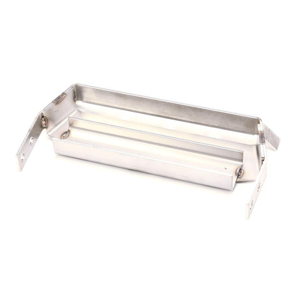HOBART PARTS Hobart 00-328789 Track Rack Weldment - SKU HOB00-328789