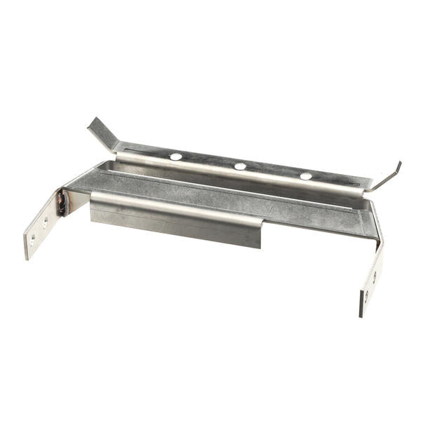 HOBART PARTS Hobart 00-893840 Track Weldment Rack LH - SKU HOB00-893840
