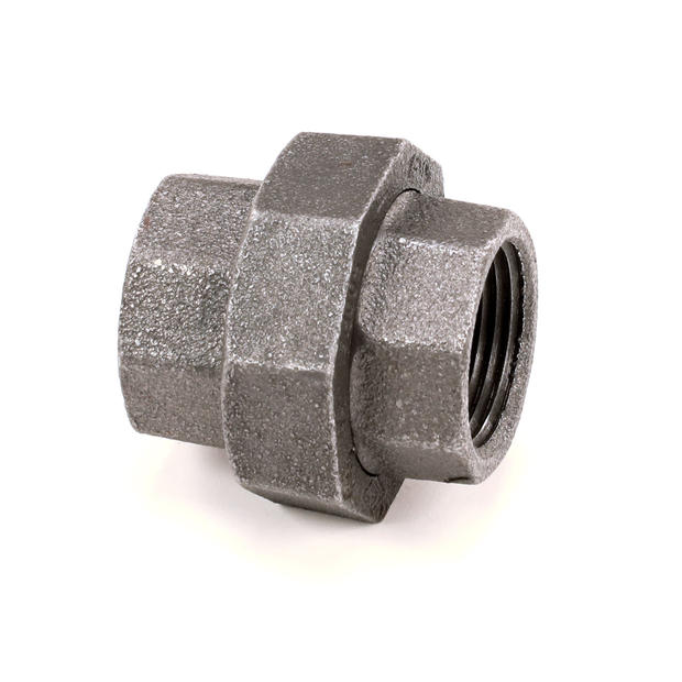 HOBART PARTS Hobart FP-022-23 Union - SKU HOBFP-022-23