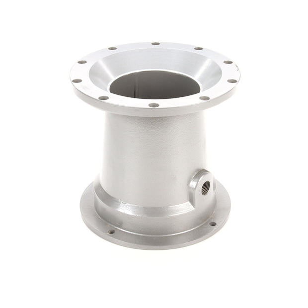 HOBART PARTS Hobart 00-289015 Upper Hsg - SKU HOB00-289015