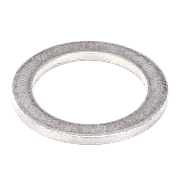 HOBART PARTS Hobart 00-024238 Washer - SKU HOB00-024238
