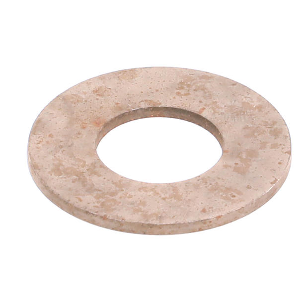 HOBART PARTS 00-024614-00004 - SKU HOB00-024614-00004