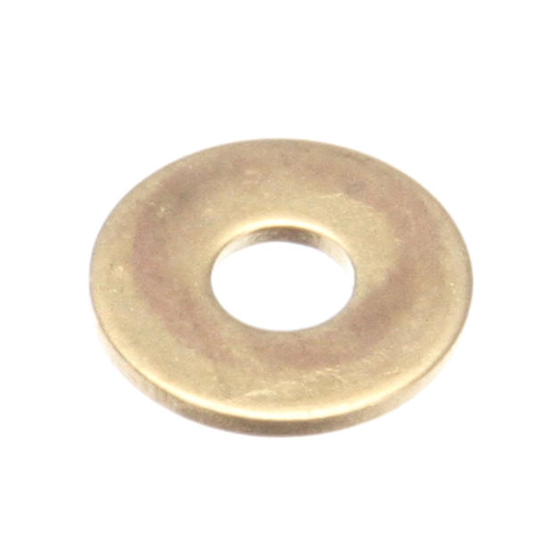 HOBART PARTS Hobart WS-002-06 Washer - SKU HOBWS-002-06