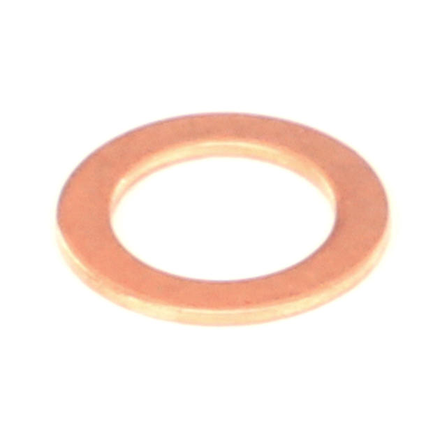 HOBART PARTS Hobart WS-006-23 Washer - SKU HOBWS-006-23