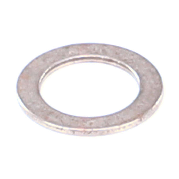 HOBART PARTS Hobart WS-017-02 Washer - SKU HOBWS-017-02