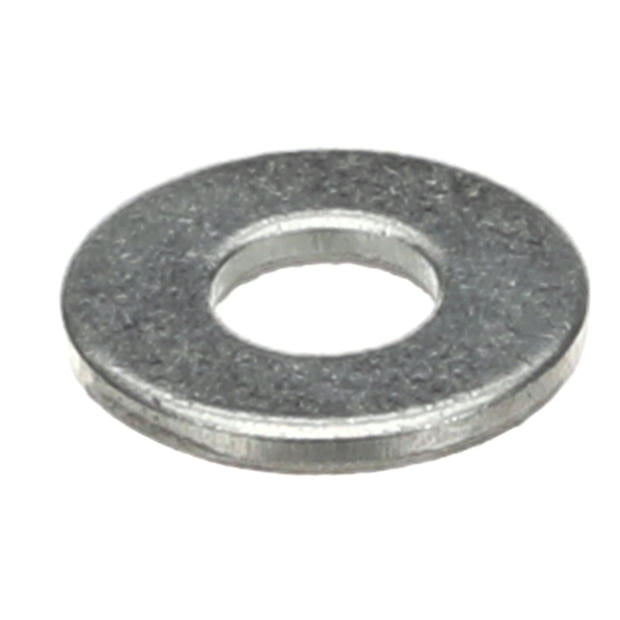 HOBART PARTS Hobart WS-017-16 Washer - SKU HOBWS-017-16