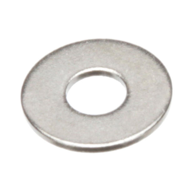 HOBART PARTS Hobart WS-019-02 Washer - SKU HOBWS-019-02