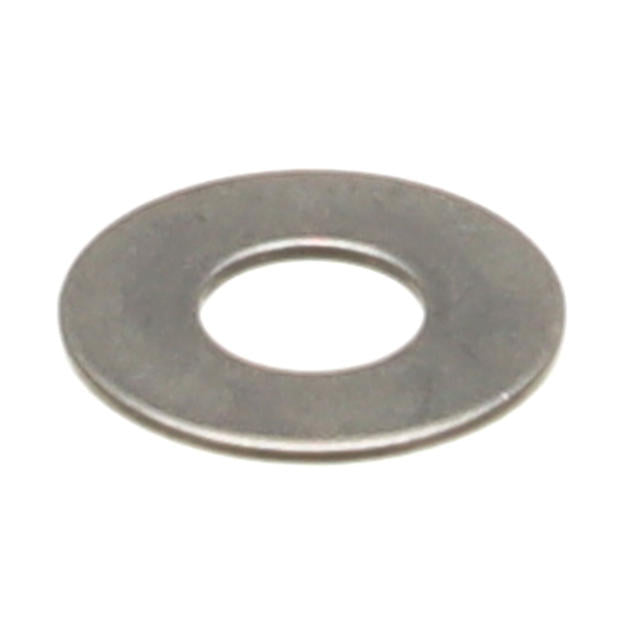 HOBART PARTS Hobart WS-022-08 Washer - SKU HOBWS-022-08