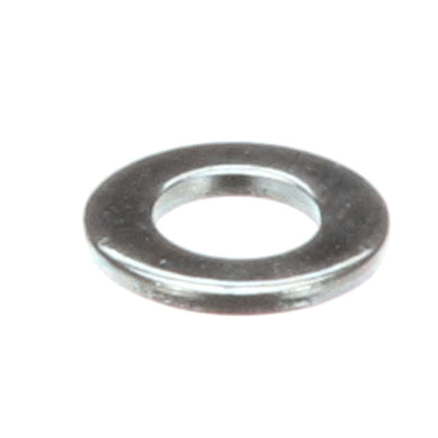 HOBART PARTS Hobart WS-022-10 Washer - SKU HOBWS-022-10