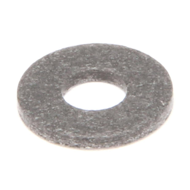 HOBART PARTS Hobart WS-028-12 Washer - SKU HOBWS-028-12