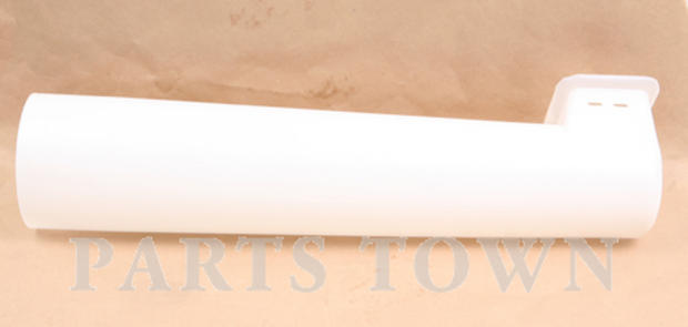 HOSHIZAKI PARTS 2A1057-01 - SKU HOS2A1057-01