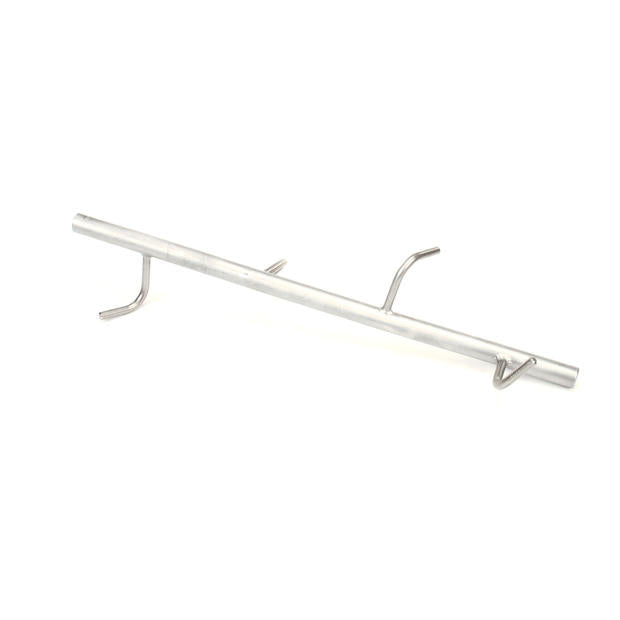 HOSHIZAKI PARTS 3A0895G01 - SKU HOS3A0895G01