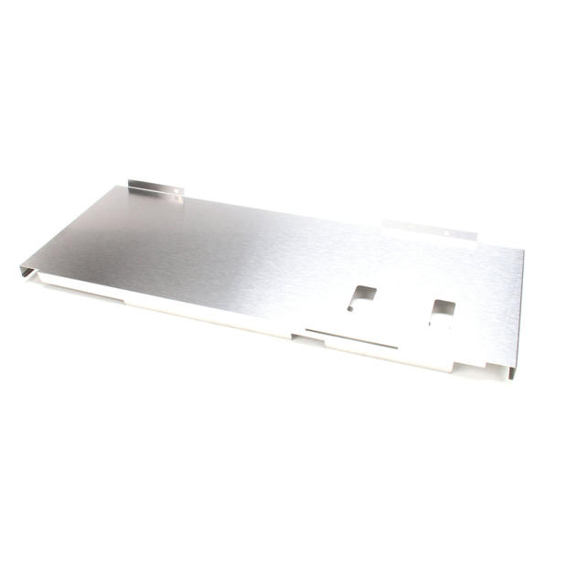 HOSHIZAKI PARTS 3A2494G01 - SKU HOS3A2494G01