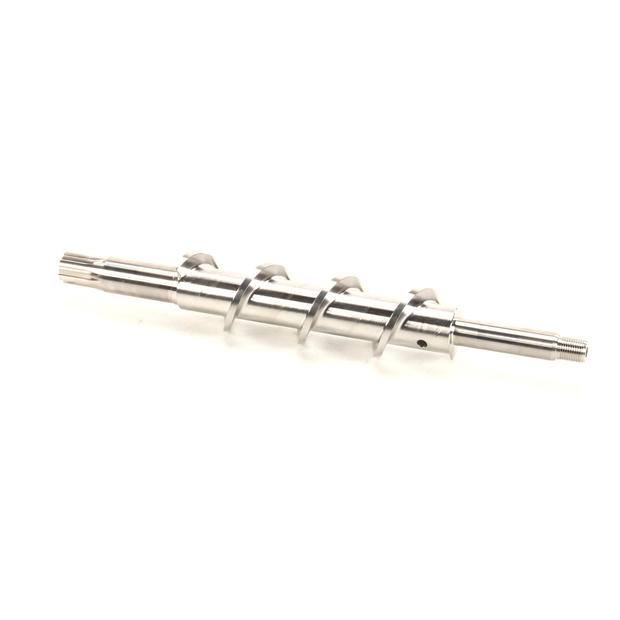 HOSHIZAKI PARTS 361014G01 - SKU HOS361014G01