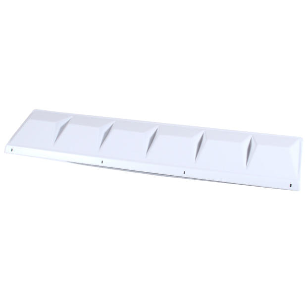 HOSHIZAKI PARTS 104324-02 - SKU HOS104324-02