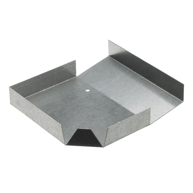 HOSHIZAKI PARTS 3A1732-01 - SKU HOS3A1732-01