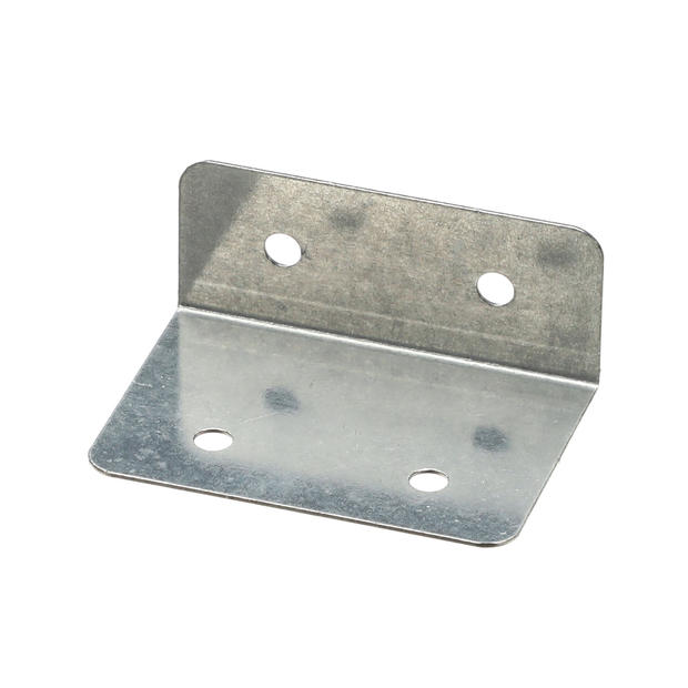 HOSHIZAKI PARTS 4A1167-01 - SKU HOS4A1167-01