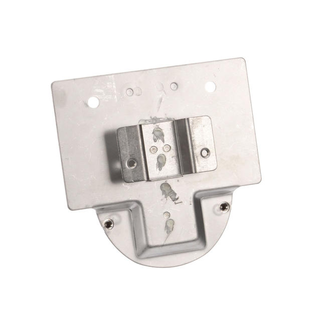 HOSHIZAKI PARTS 338043G02 - SKU HOS338043G02