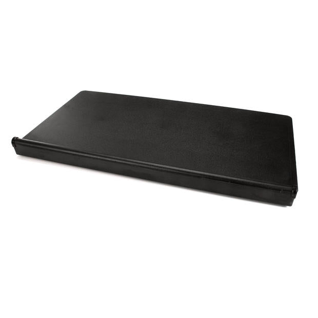HOSHIZAKI PARTS 3A2087G10 - SKU HOS3A2087G10