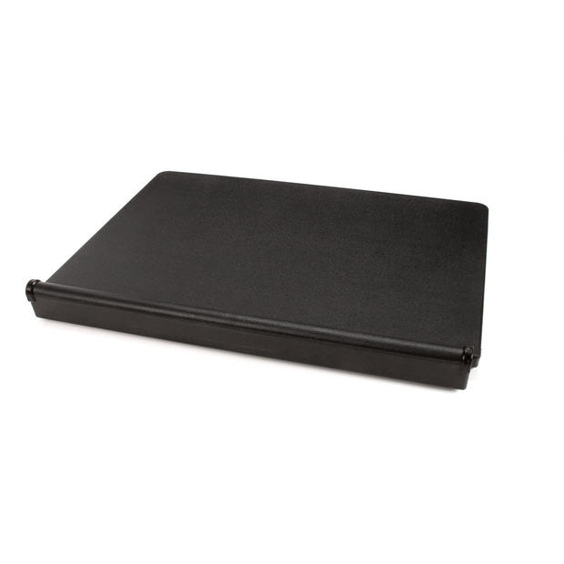 HOSHIZAKI PARTS 3A2087G09 - SKU HOS3A2087G09