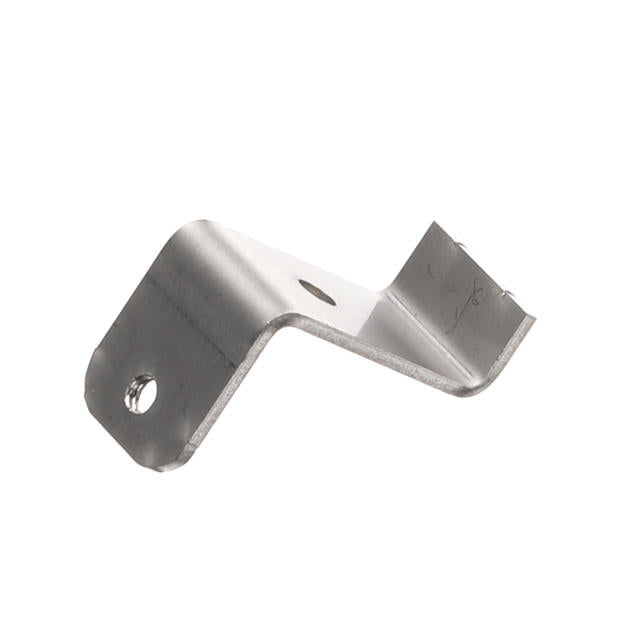 HOSHIZAKI PARTS 4Y0193-01 - SKU HOS4Y0193-01
