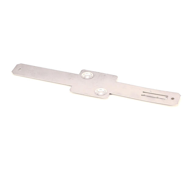 HOSHIZAKI PARTS 4A4516-01 - SKU HOS4A4516-01