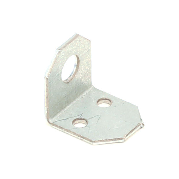HOSHIZAKI PARTS 4A2306-01 - SKU HOS4A2306-01