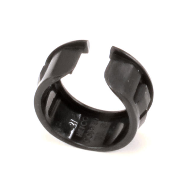 HOSHIZAKI PARTS 428394-01 - SKU HOS428394-01