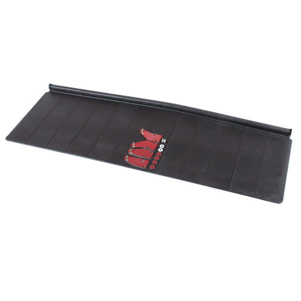 HOSHIZAKI PARTS HS-2141 - SKU HOSHS-2141