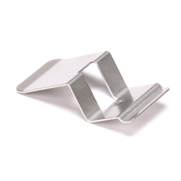 HOSHIZAKI PARTS 4Y1131-01 - SKU HOS4Y1131-01