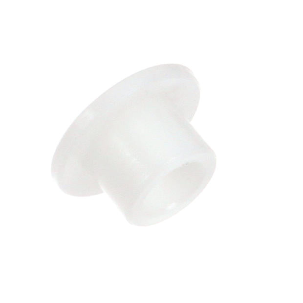 HOSHIZAKI PARTS 431496-01 - SKU HOS431496-01