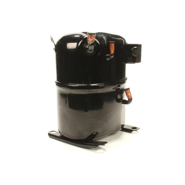 HOSHIZAKI PARTS 4A1539-03 - SKU HOS4A1539-03