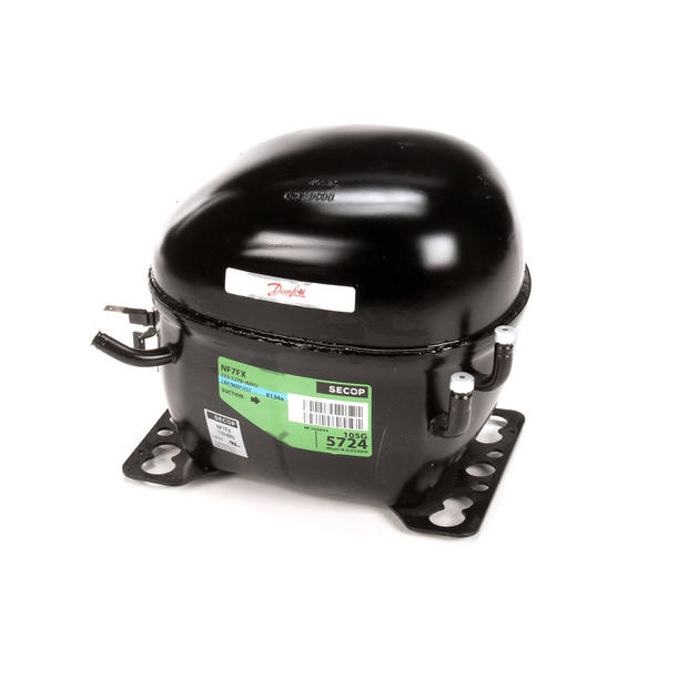 HOSHIZAKI PARTS 4A2133-01 - SKU HOS4A2133-01